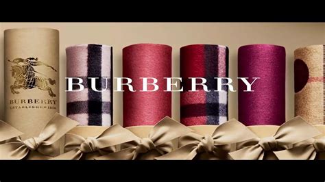 burberry lgbtq scarf